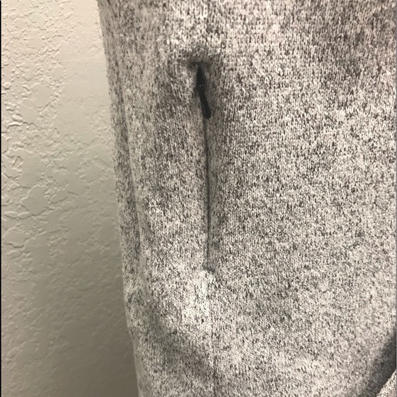 Nike Hoodie Sportswear women’s - Picture 4 of 7